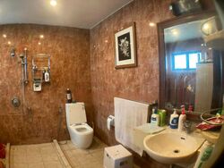 Jalan Tanjong (D16), Terrace #466835021